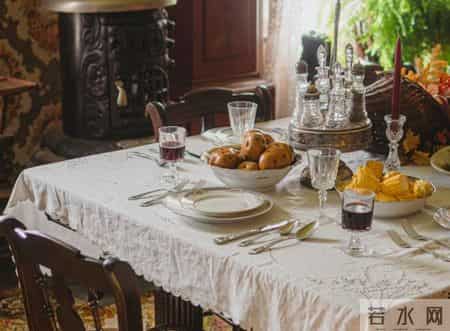 当一个人是你的正缘，信号会超级明显