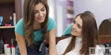 染发到底会不会致癌？忠告：染发时注意这7点，做到了就能放心染