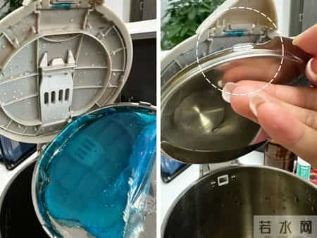 建议不要购买的6种“坑人家电”,易释放有害物质,都是大垃圾!