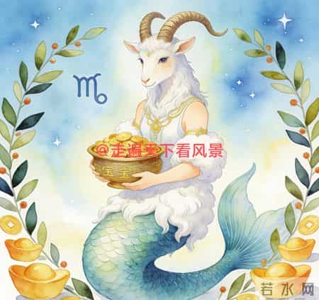 三大星座喜从天降，财源滚滚事业飞升，桃花旺盛喜事连连！