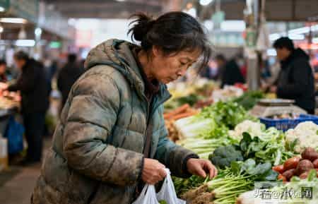 女人缺不缺爱,一看便知:缺爱的女人,大多有这3个穷习惯