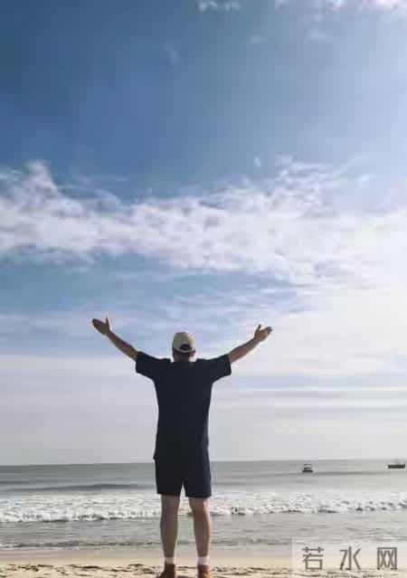 不管你信不信，男性过了75岁后，基本都有这4个现状，要坦然接受