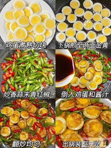 “腊八不吃酸,走路打窜窜”!明日腊八,别忘吃4样,安稳迎新春