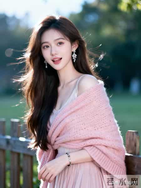 女人最喜欢男人这五种肢体触摸，第三种最让她心动