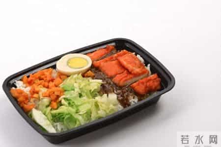 越来越多人开始过上“老派生活”，以前：不理解，现在：真香啊！