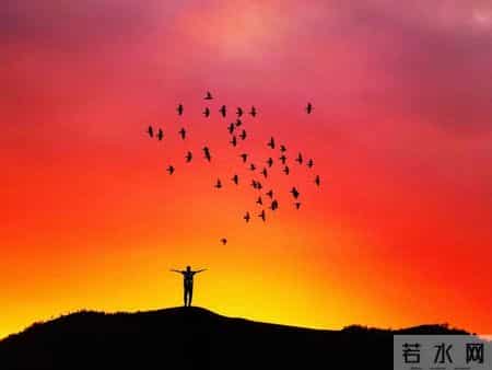 任何人向你借钱，只要说出这三句话，他就不借了，还不伤感情