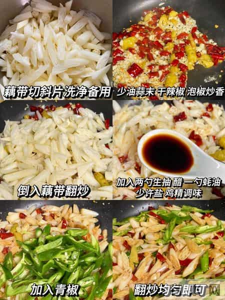 中国3大长寿食物，鸡肉排第三；第一名我们天天见，却吃得的很少