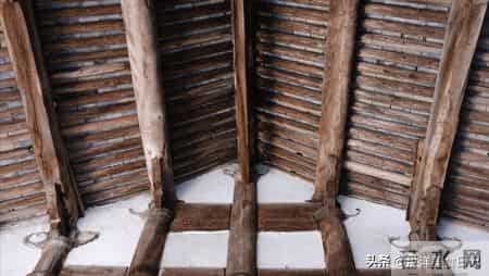 新年大扫除，切记：5不动，老祖宗留下的规矩，看后涨知识了！