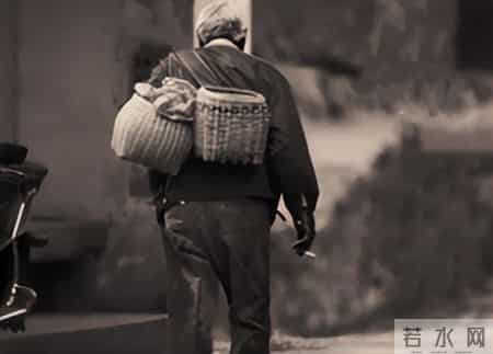 04年，父亲把双胞胎女儿送人，20年后疯狂寻找，只想知道过得如何