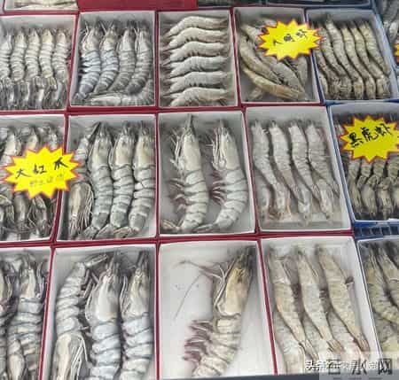 临近过年，有钱也别瞎买！这6样，白送都不要，别买了