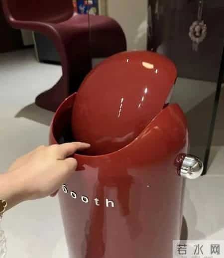 “客厅5不放，放了快拿走”，客厅最好不要放这5样东西，不是迷信，很多人没搞明白，难怪日子越过越不顺～