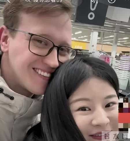 小雪终于回应跟安迪感情，终究失望了 直言告别过去 不想再折腾了！