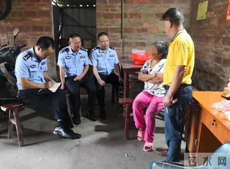 村里的孤僻者,韩卫星变态割蛋十年,最后一个受害者是发小,最惨