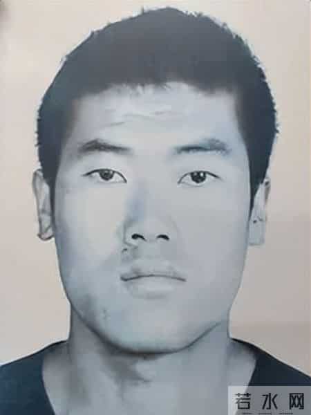 拒不履行！甘肃法院拟对这2人拘留