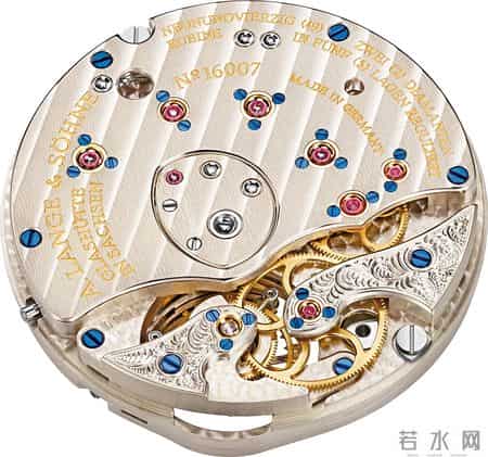 神级起步！出手即经典！这些一步到位毕业表，我只要一块就好！