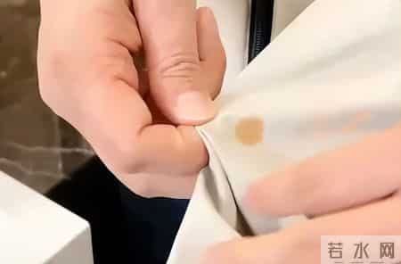 冬天洗衣小技巧,这么洗又干净又省钱!