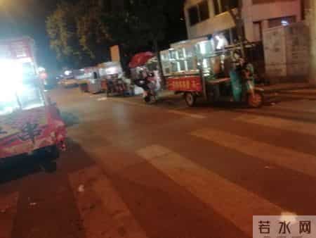 专家说出实话：过年期间，这6种钱真没必要花，花了也没啥意义