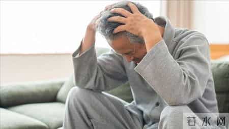 医生提醒：无论多坏的肺，只要常吃这5样，肺一天比一天好。