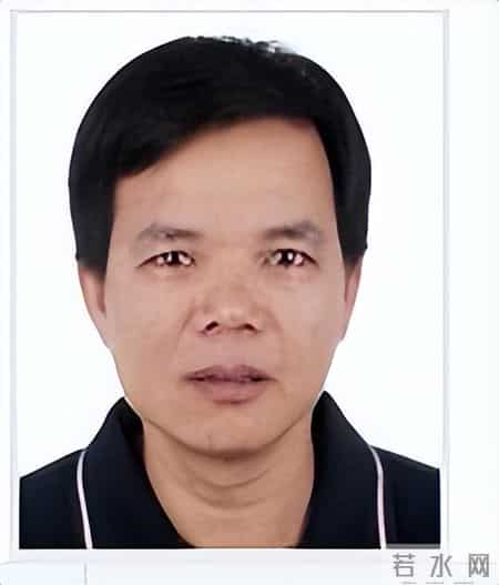 【失信曝光台】请注意,以下44人拒不履行义务,欢迎广大群众提供执行线索