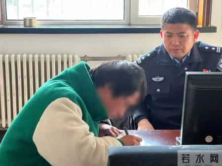 全国巡“倒”,在大连栽了!