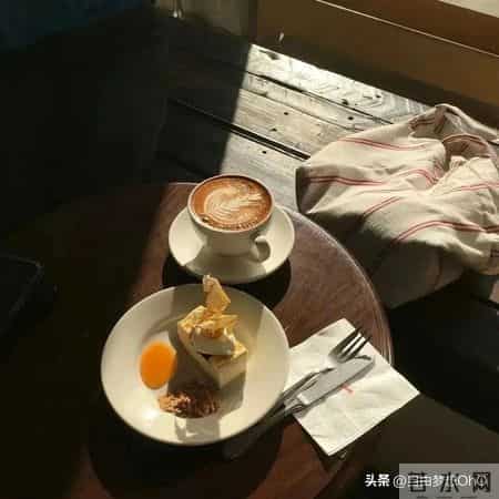 太聪明的几大星座命不好