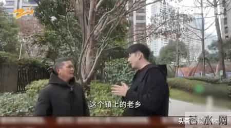 杭州男子借20万给老乡，8年后借款连本带利滚至60万！借款人：五毛都拿不出来；律师：可凭转账记录提起诉讼