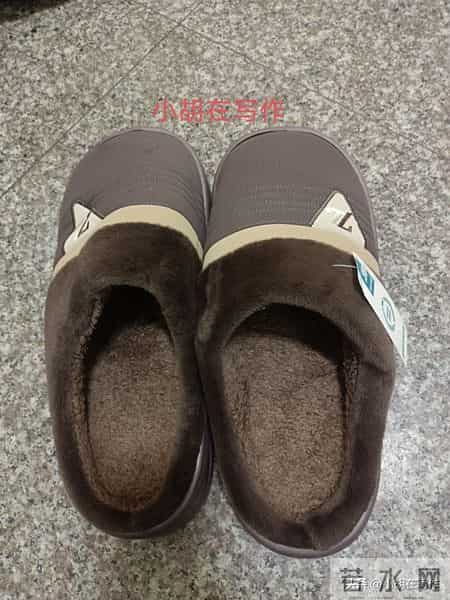 大结局！曲终人散各西东！一个东北工地民工最后一篇日记。