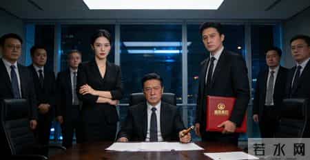 我帮了食堂打饭阿姨一个忙，她非要介绍孙女给我，我开玩笑说：除非你孙女是公司老板。3天后，董事长把我叫到办公室：听说你在找我孙女？