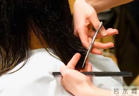 春节前别随便理发！这两天千万别剪头发，你知道为什么吗？