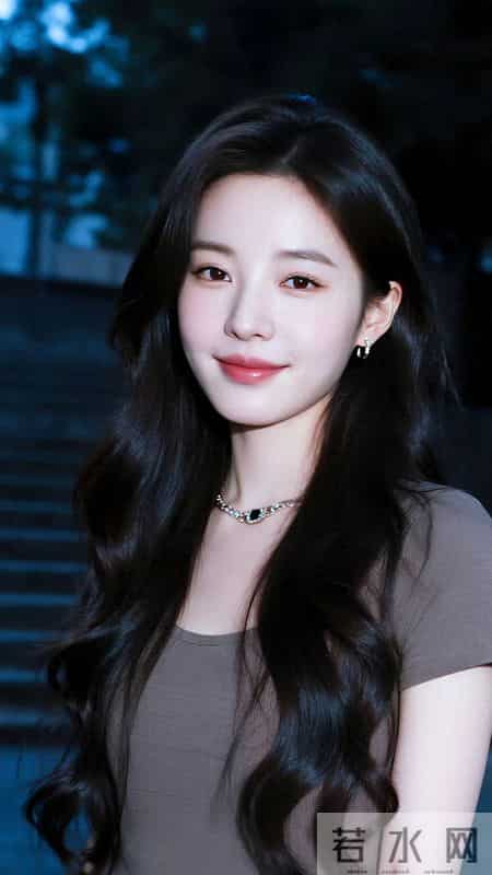 女人要是“玩”弄你，这8个细节藏不住