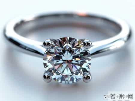 奢侈产品钻石被抛弃，廉价白银受追捧，二者行情为何天差地别？