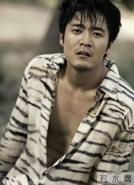 他28岁跳楼身亡,离开前顶楼徘徊3小时,留17字感人遗言告别人间