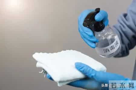 护士长揭秘：医院里最脏的3个地方，90%家长还在让孩子摸！