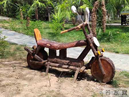 公安机关信访工作规定第六条公安信访工作行为规范与程序正义