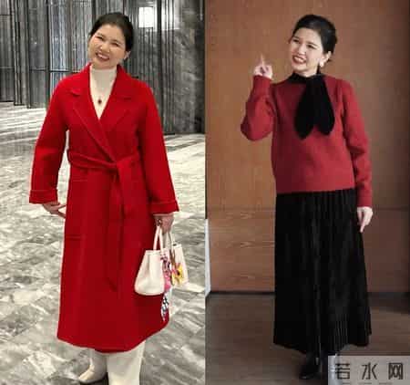 “自以为时髦，实际很廉价”的4种年装，件件寒酸难看，你有吗？