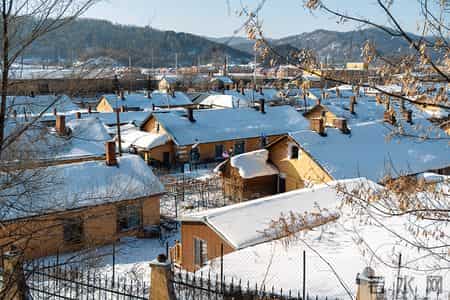邓学平辩护词精选｜辅警不能单独执法，殴打辅警不构成妨害公务罪