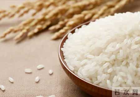 这3种大米切记不要再买了，好多人都不太懂，快看你家有没有