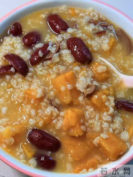 越吃睡眠越好的菜，冬天放开吃！一安神，二减压，三助梦，别忽视