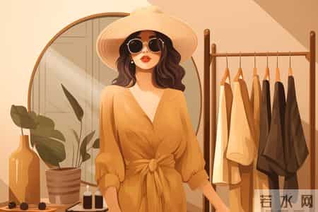 女人正不正经，看这4点就够了，准到离谱