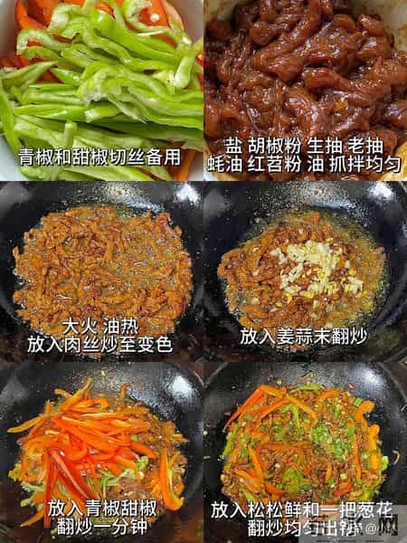 腊八后这菜再贵也要吃，自带“青霉素”，抗菌消炎，增强抵抗力
