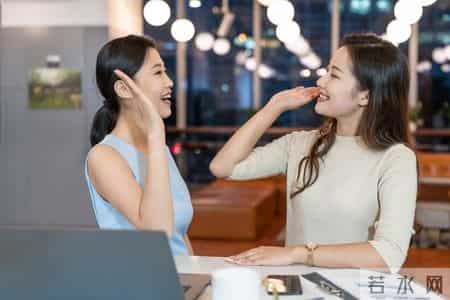 有专家说出实话：不知不觉中，社会上又出现4大“怪象”，太真实