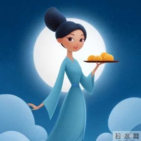 处女座“天意难违”预警：1月28日周三，有事发生！