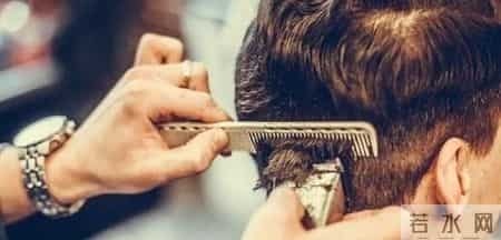 春节前别随便理发！这两天千万别剪头发，你知道为什么吗？