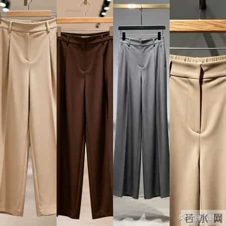 过年穿这5件衣服，真的显土！尤其第3件，再贵也别轻易碰