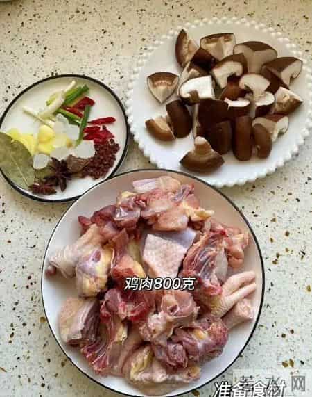 今年腊八不一般,老人说“腊八3不吃,一年病不沾”,哪3不吃?
