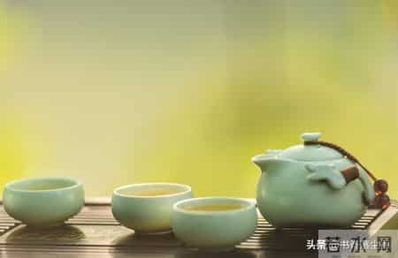 夫妻之间，男人越喜欢凶你，越记住这五句真理，你就赢了