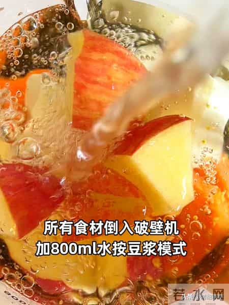 胃动力差太折磨人!吃点就饱、嗳气打嗝,我靠这个笨办法调顺了