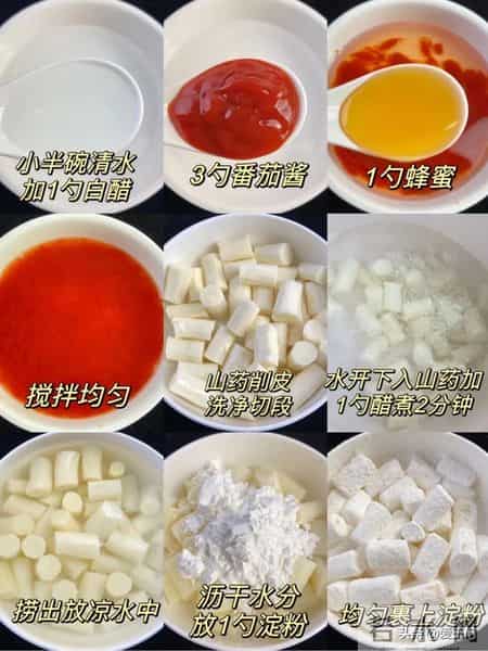 冬季养胃就是养命，多吃这几种食物，养出好脾胃