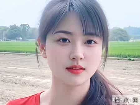 男女同居，女人不怕你动手动脚，就怕你做这3件事！