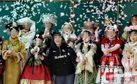 25岁女教师校内宿舍病亡两天后才被发现，家属称其带病工作，学校：不知其带病返校，建议起诉